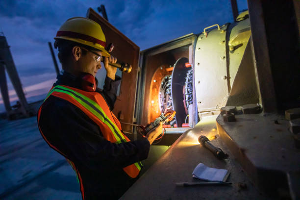 Best Best Electricians Near Me  in Oak Island, NC