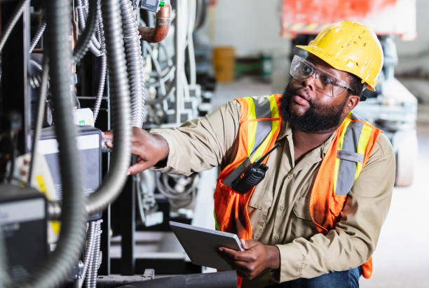 Best 24-Hour Electrician  in Oak Island, NC